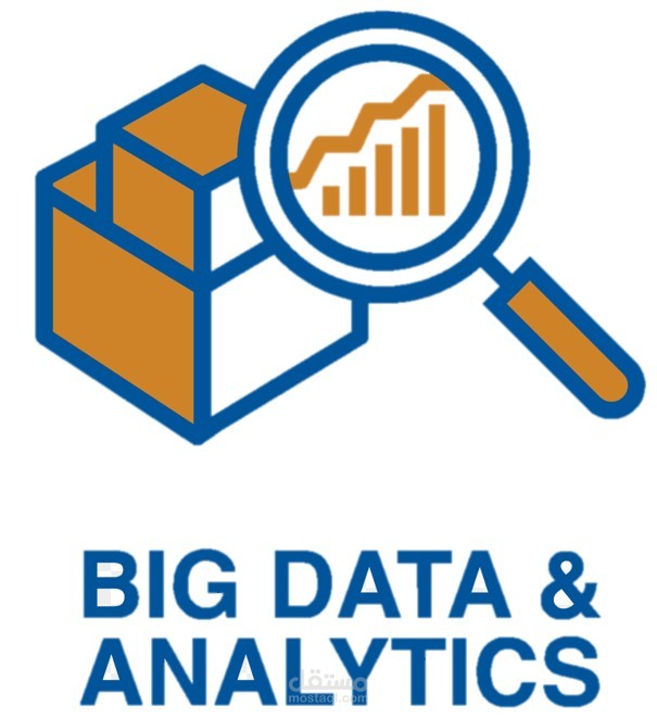 Data Analysis