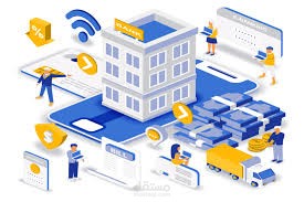 Bank Management System
