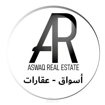 أسواق للعقارات