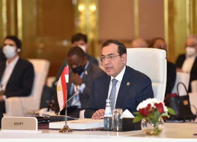 ترجمة مقال: توقيع مذكرة تفاهم في مجال الهيدروجين منخفض الكربون بين مصر و«الأوروبي لإعادة الإعمار»