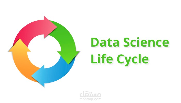 Data Science Life Cycle