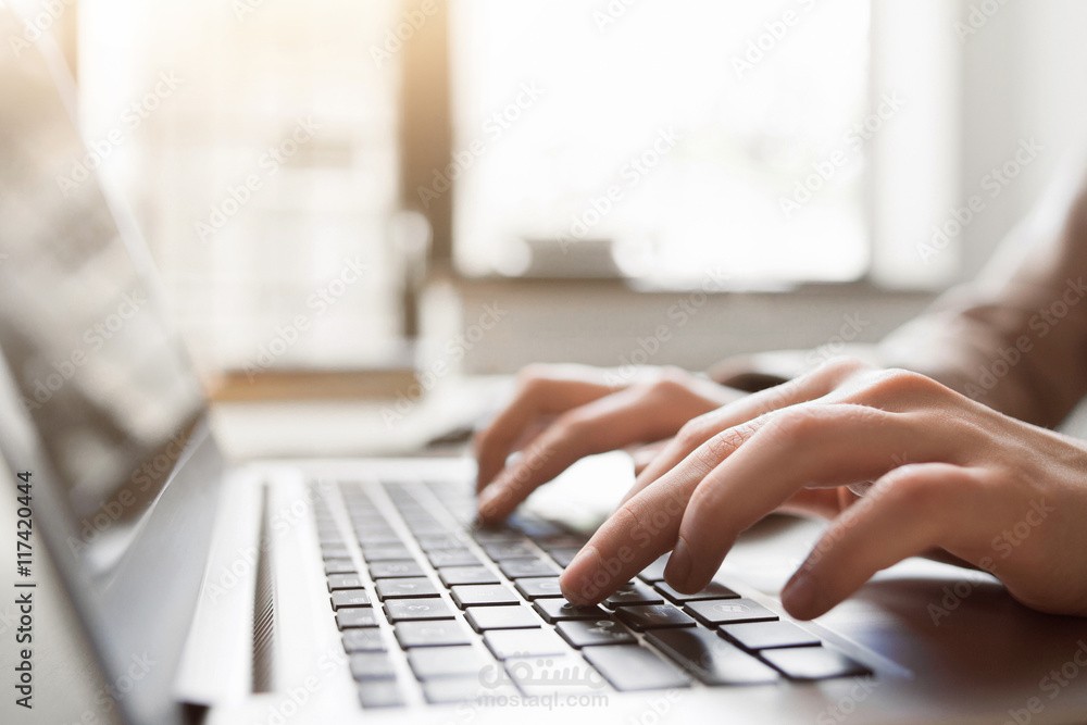 كتابة المحتوى Content Writing