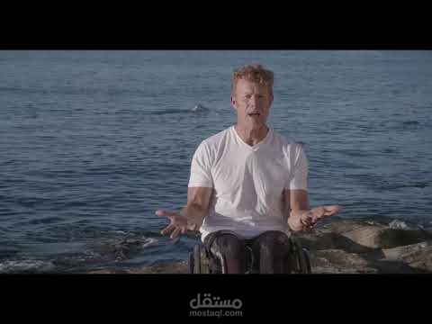 التغير تحدٍ ثابت