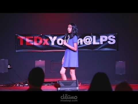 كل ما أحتاج أن أعرفه تعلمته بلعب الغولف.