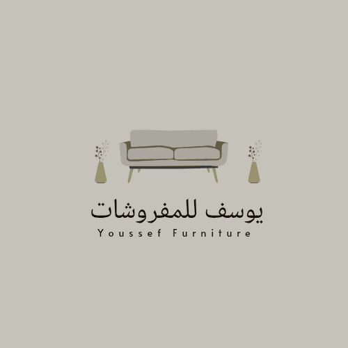 تصميم لوجو