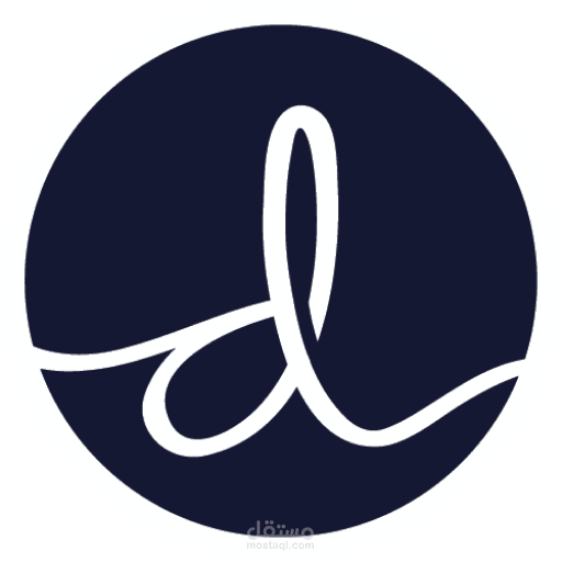 Doha Service الدوحة للخدمات