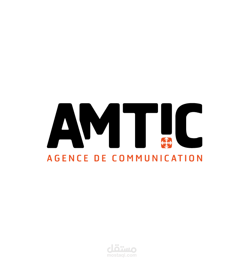 AMTIC