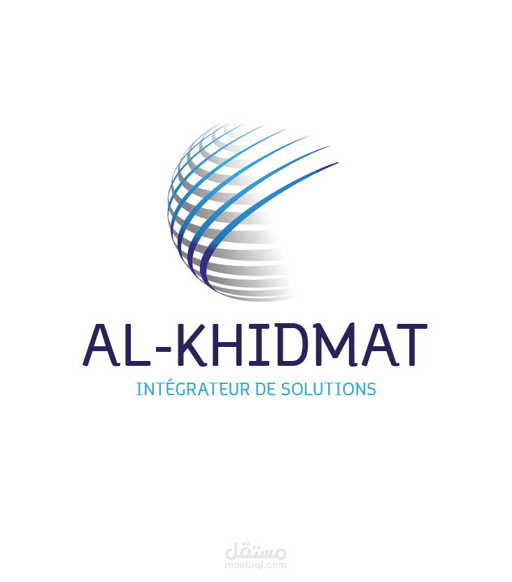ALKHIDMAT