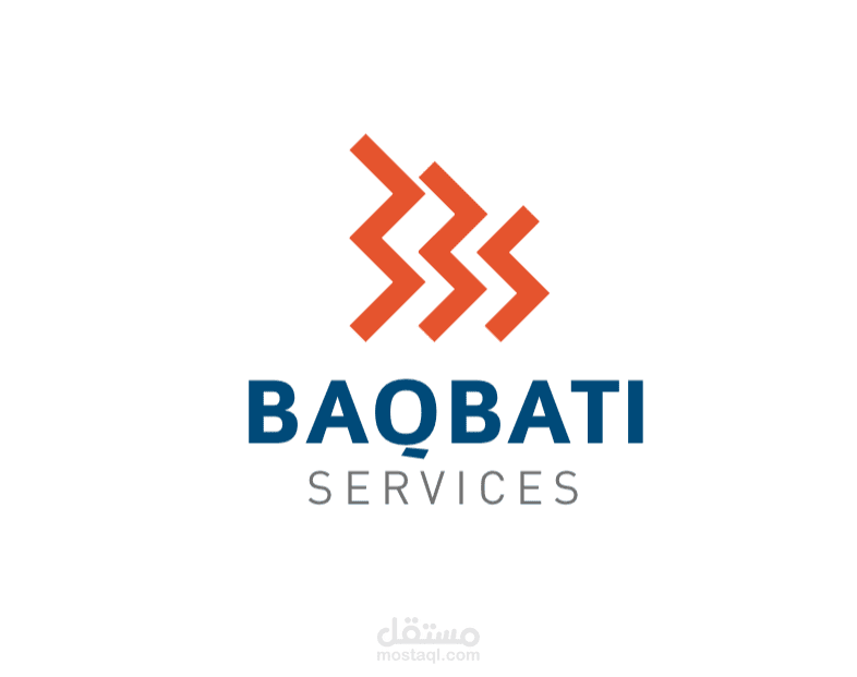 BAQBATI