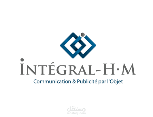 INTEGRAL HM