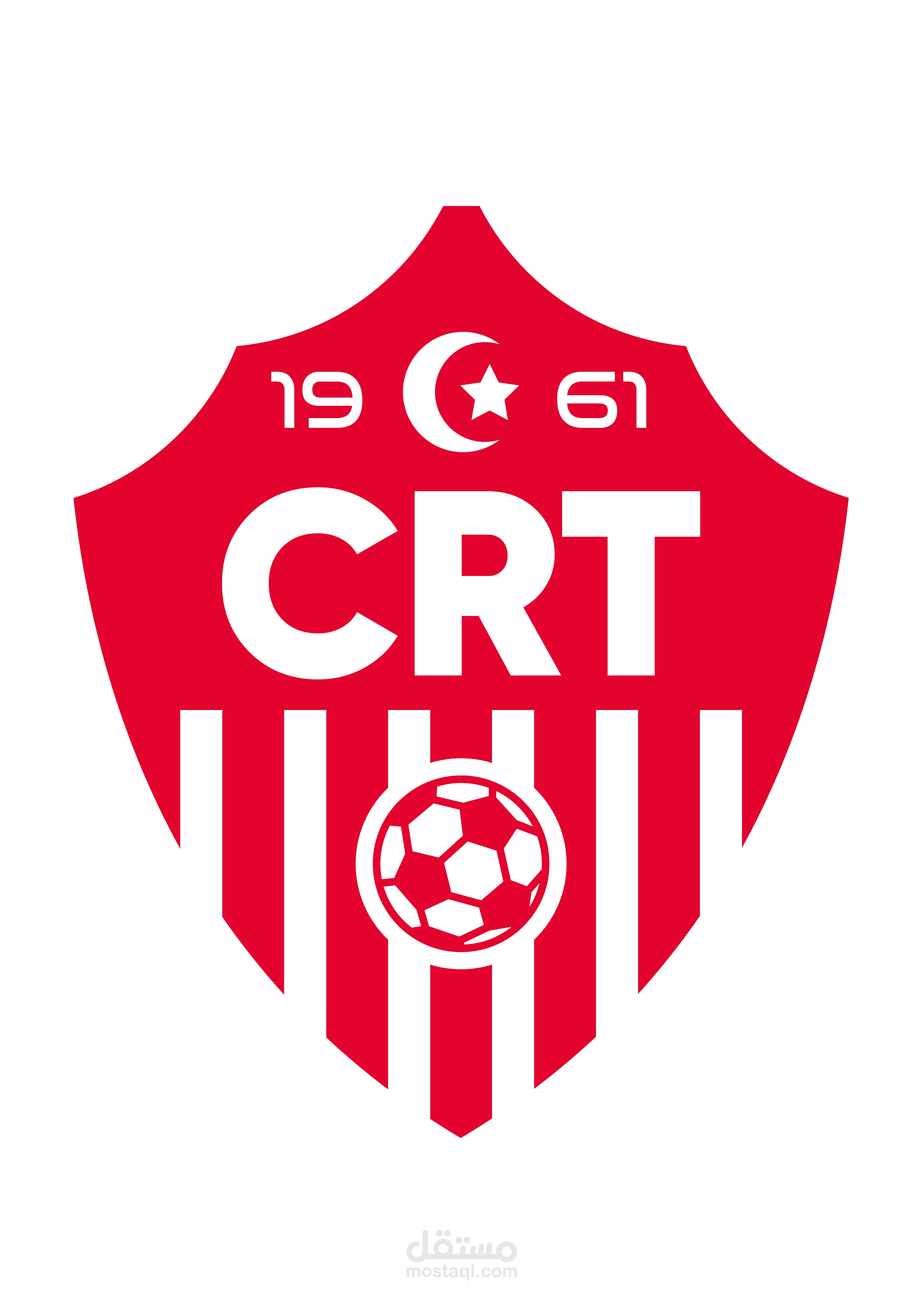 CRT LOGO