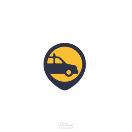 Payless - Taxi app