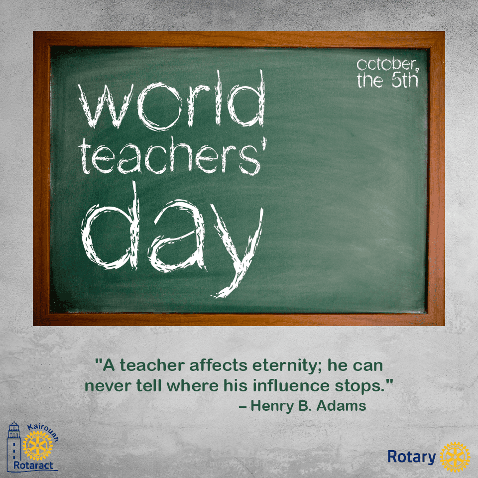 SOCIAL MEDIA'S POSTS FOR SEVERAL ASSOCIATIONS