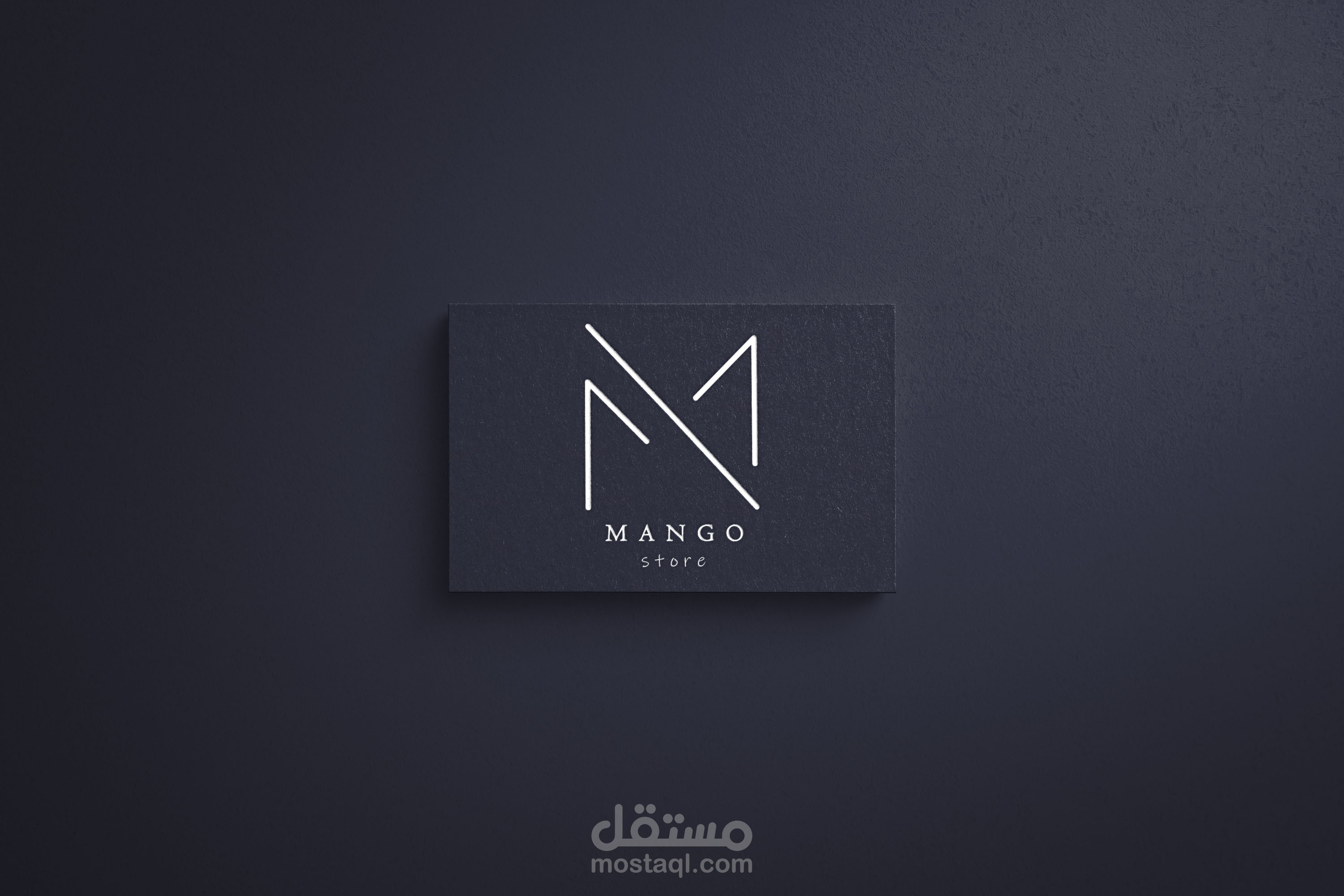 MANGO | store