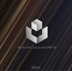 لوقو logo