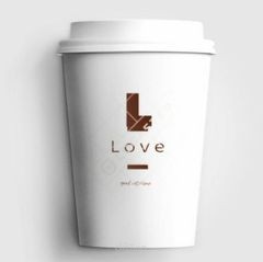 الطباعه على الاكواب
