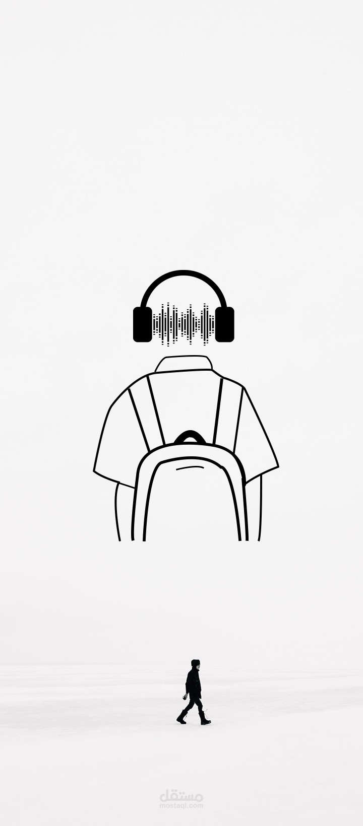 خلفية للهاتف