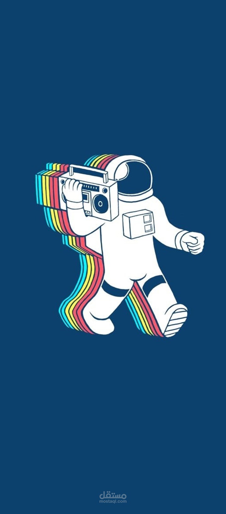 خلفية للهاتف