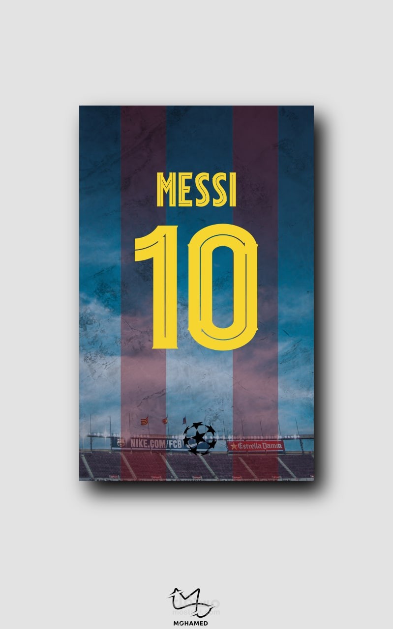 تصميمات تابلوه للحائط