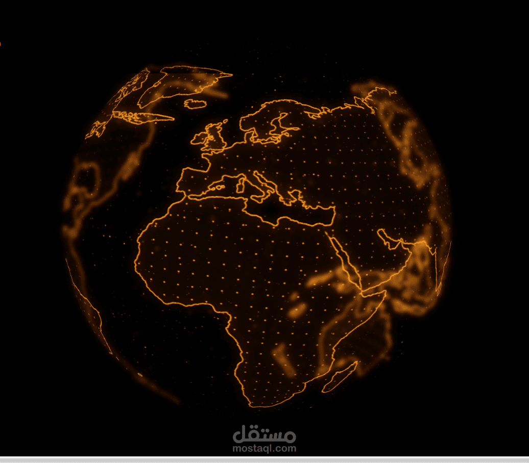 Promo for MCSA Course