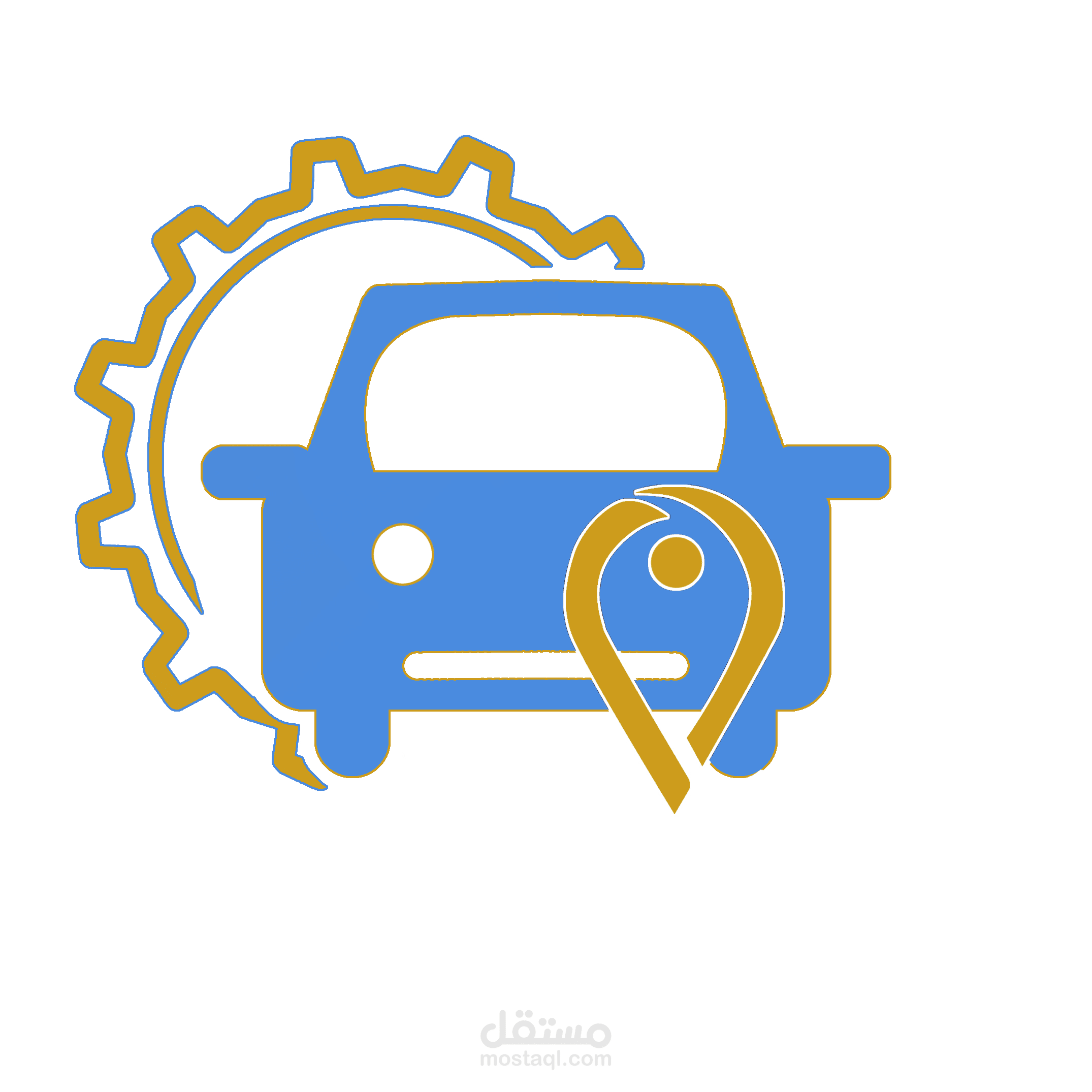 Car management system