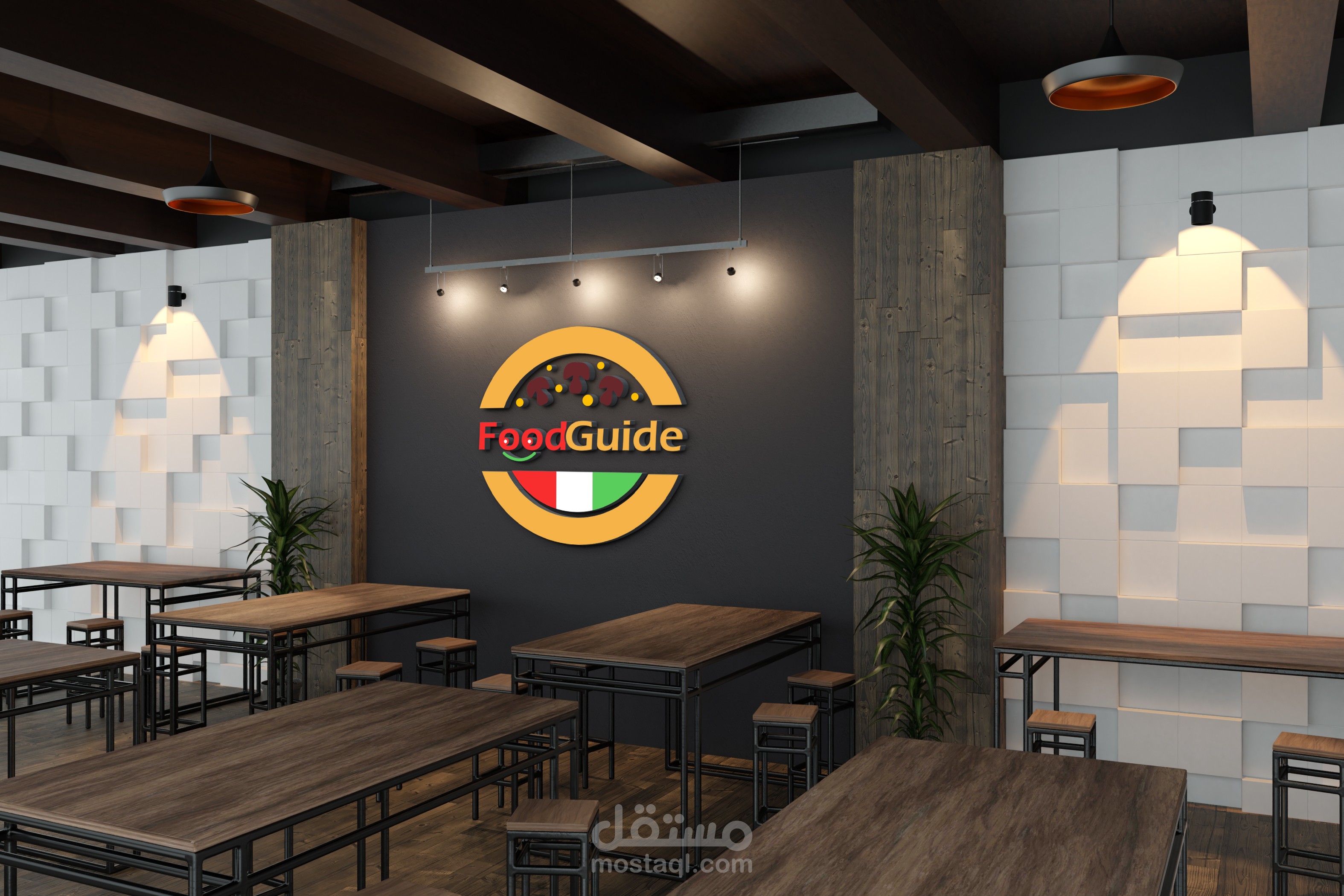 اعمالي في اغلب المجالات