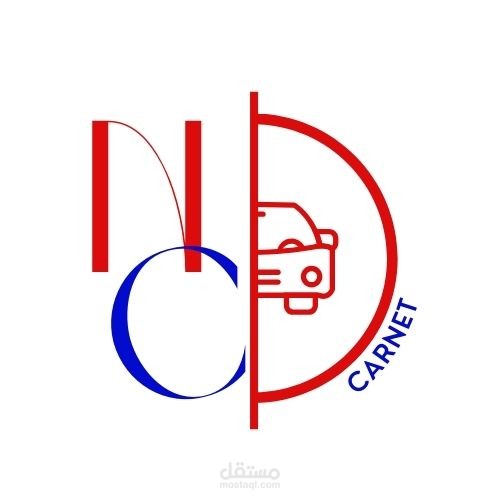 Logo design