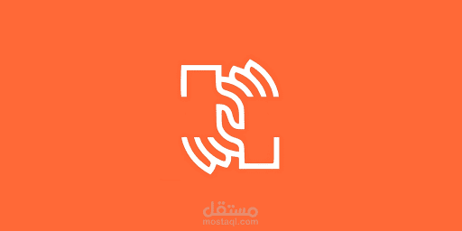 منصتك الشاملة لإدارة وتسويق فعالياتك
