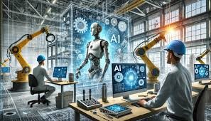 مدرب أكاديمي