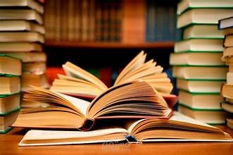 برنامج عملي لعلاج تشتت الانتباه وضعف التركيز