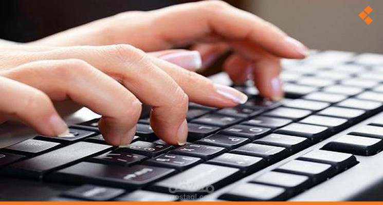 اشهر اضرار تشغيل المكيف بدون فريون