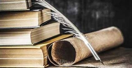 الاكتئاب الموسمي -الأسباب- الاعراض-طريق العلاج