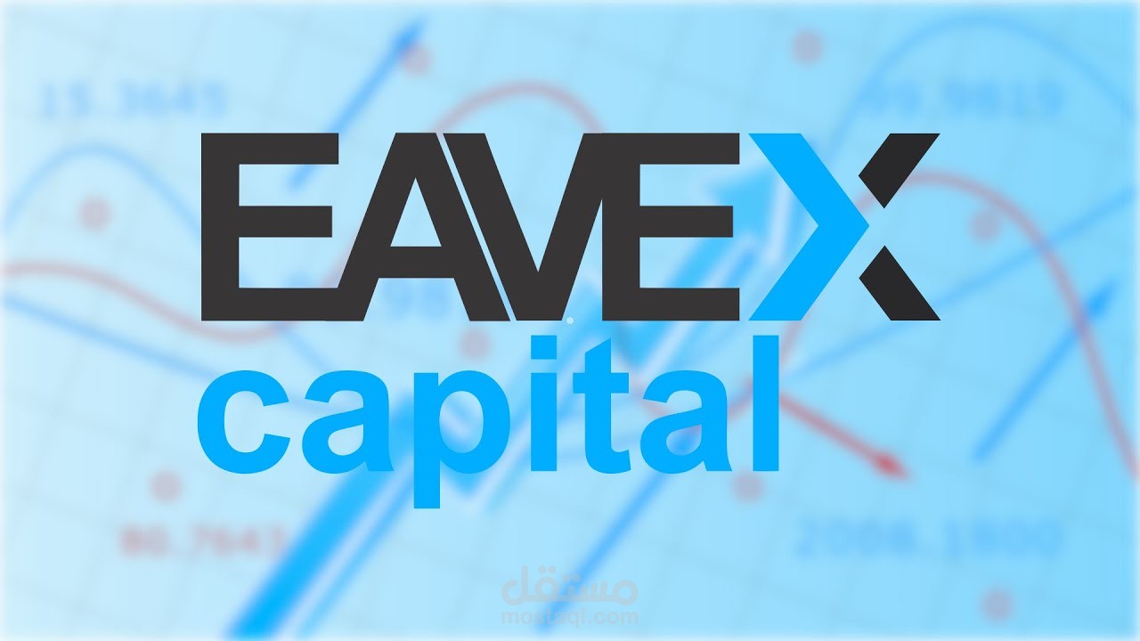 explainer video- EAVEX