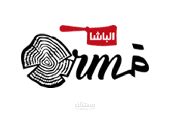 تسويق إلكتروني لصفحة أورمة