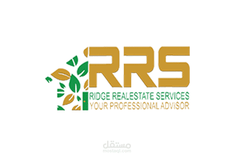 تصميم موقع RSS للتسويق والتطوير العقاري