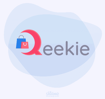 Qeekie