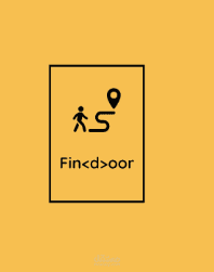 Find Door