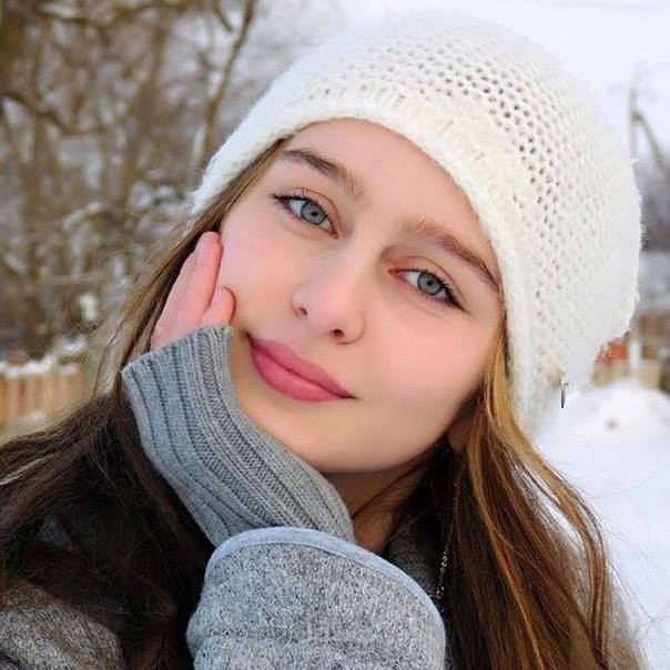 تسجيل صوتي احترافي لصالح مؤسسة الحياة العالمية