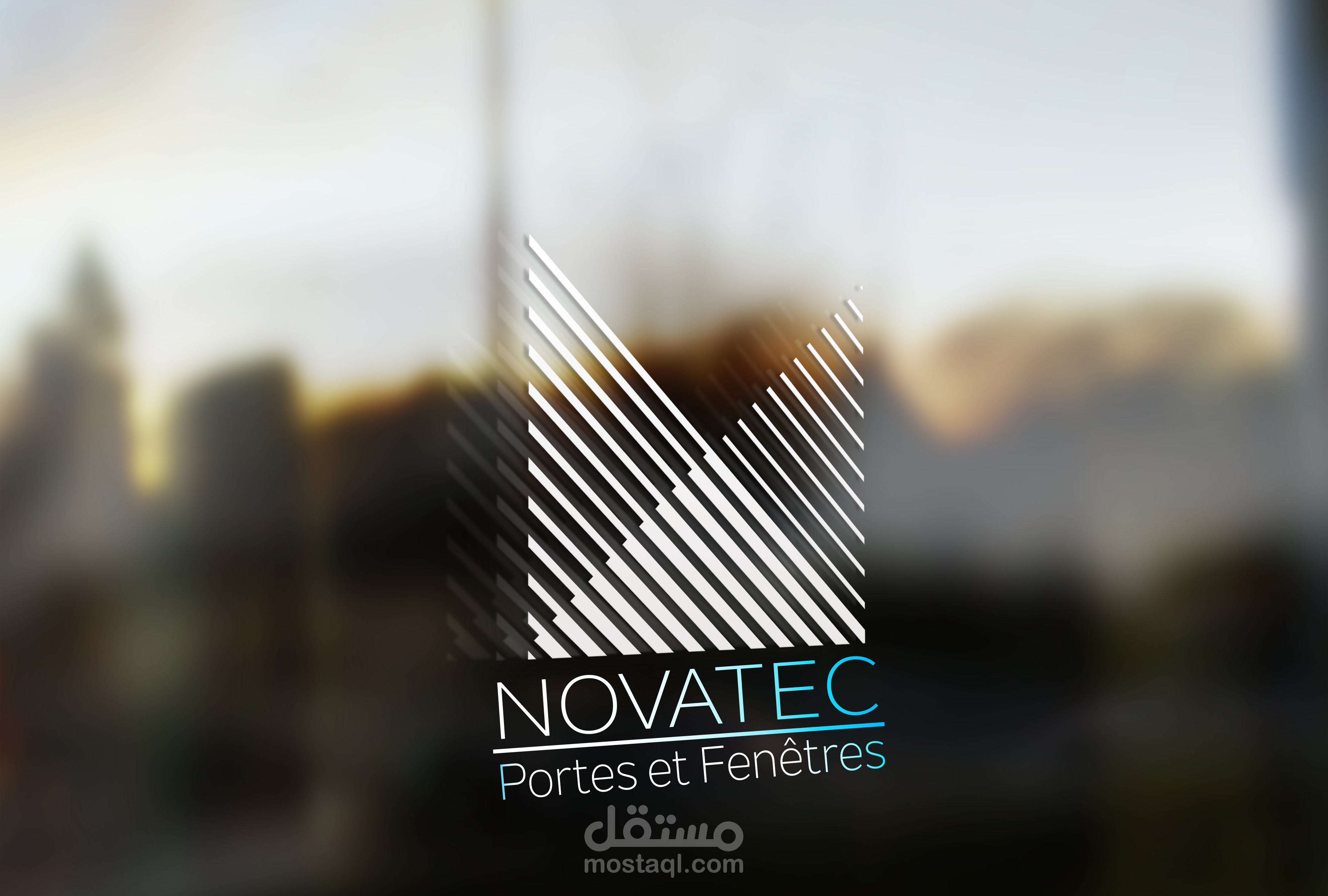 NOVATEC
