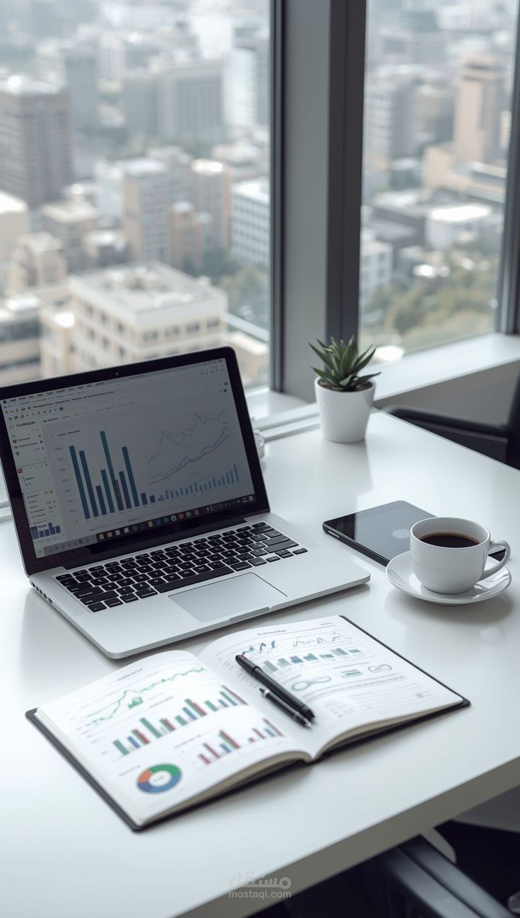 Data Entry- إدخال بيانات Excel, Word, Google sheets