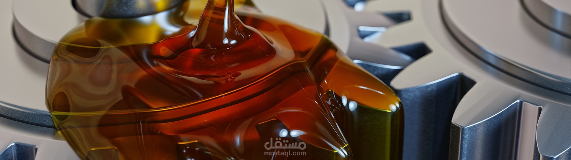اتفاق توريد مواد التشحيم باللغتين الروسية و العربية