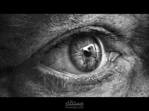 كتابة محتوي ابداعي قصص قصيرة وروايات للاطفال بطريقة كتابة جذابة ومميزة