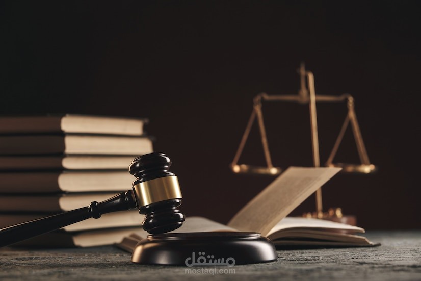 التماس اعادة نظر حكم استئنافي