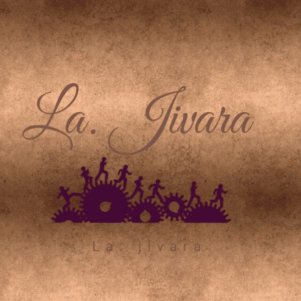 تصميم شعارات