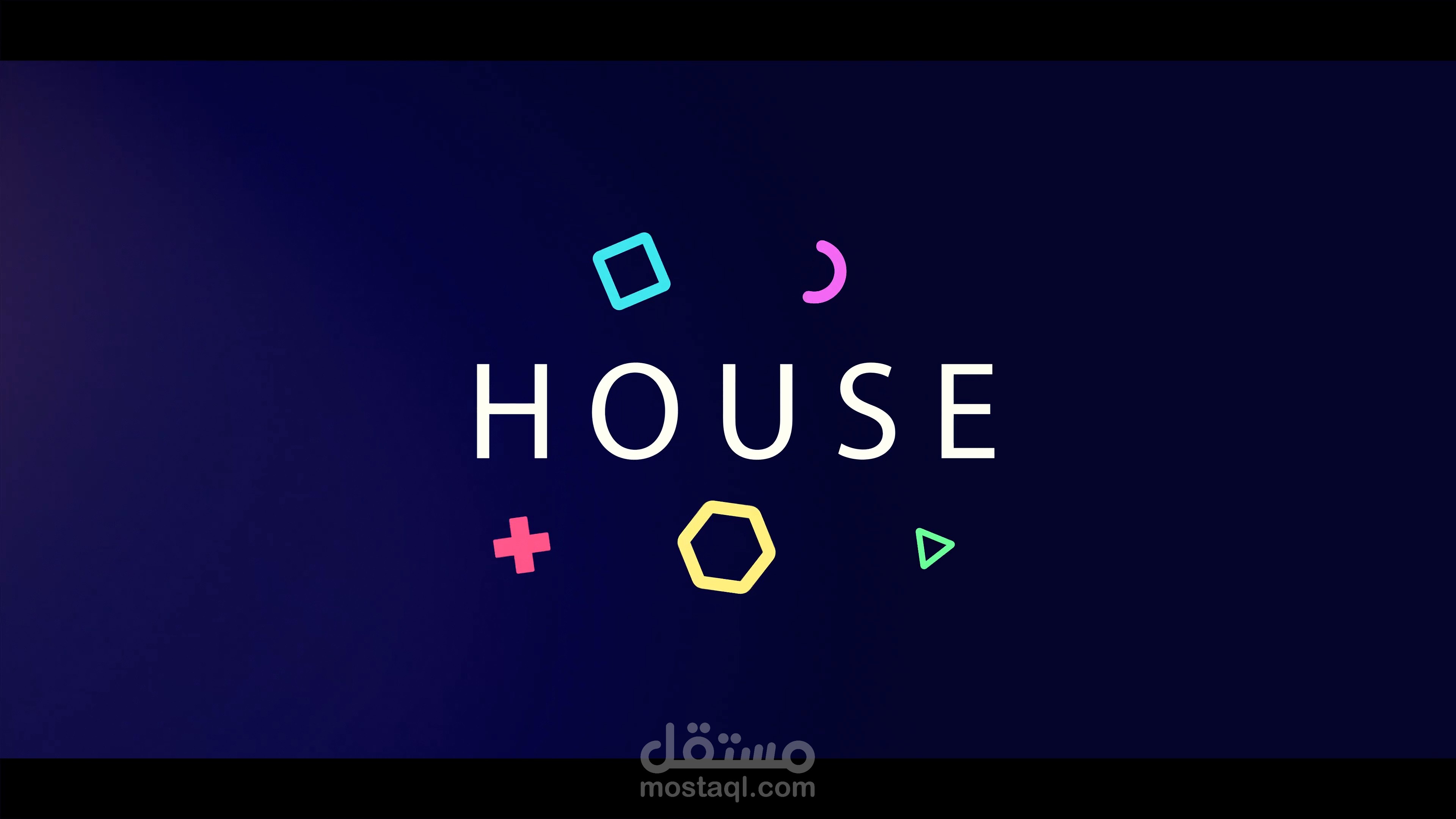 فيديو لشركه عقارات بمصر 1