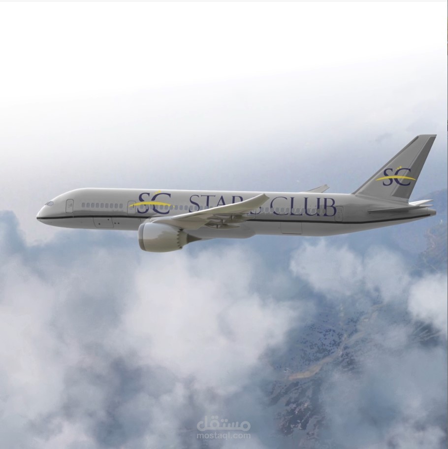 عمل ملفات GIF ... أطلبها الآن