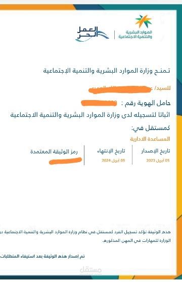 هيكلة تنطيمية لمصنع