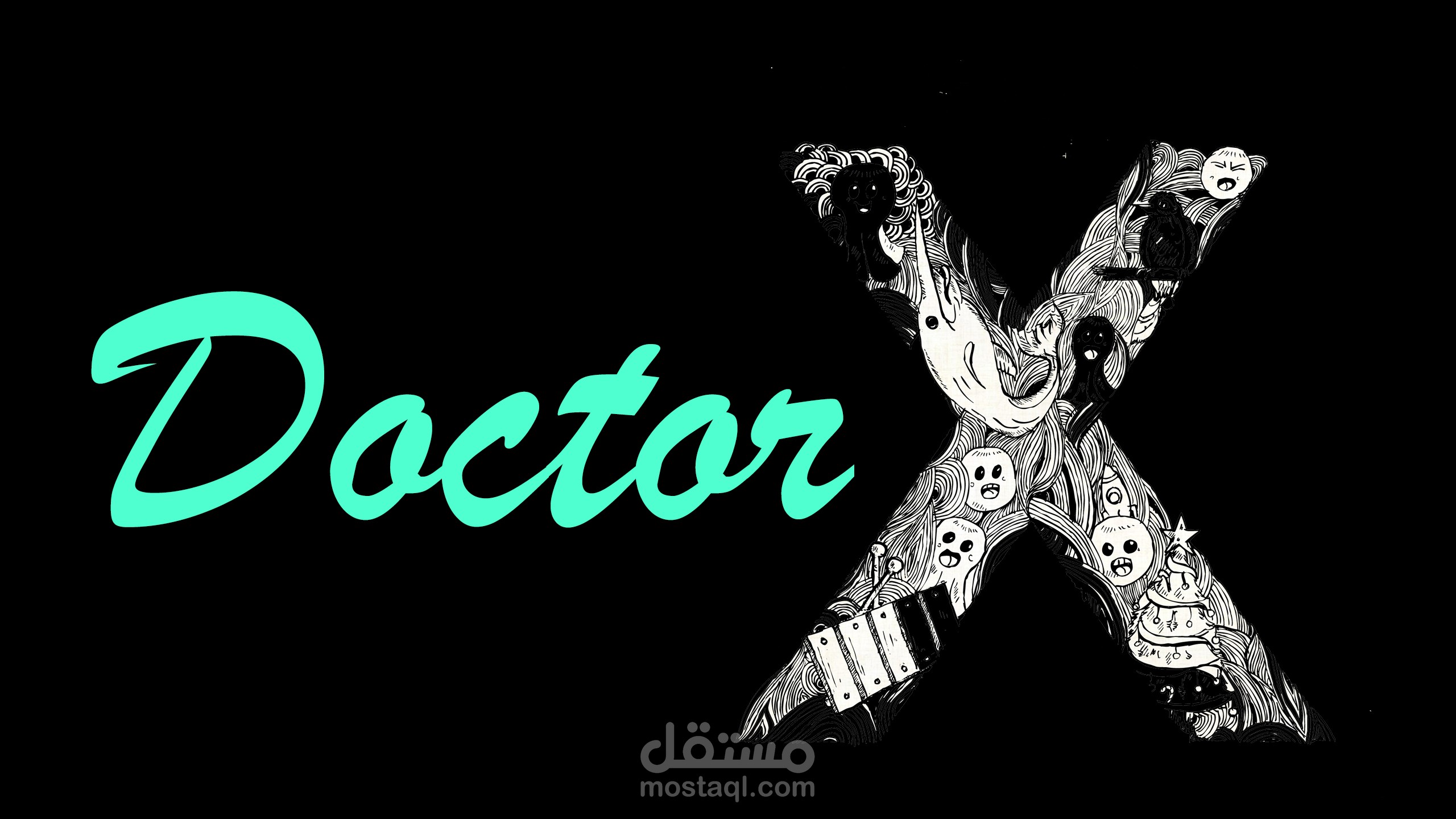 youtube channel cover