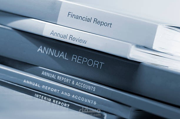 مقالات: مقالة عن فعالية تدابير السياسات الاقتصادية خلال جائحة كورونا