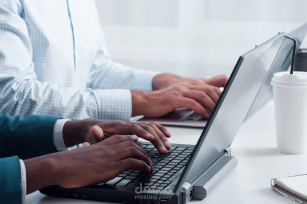 خطة عمل:خطة عمل لمنصة خدمات توصيل الطرود مع المسافرين